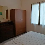 Casa de Férias Stella Marina *