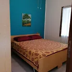Stella Marina *