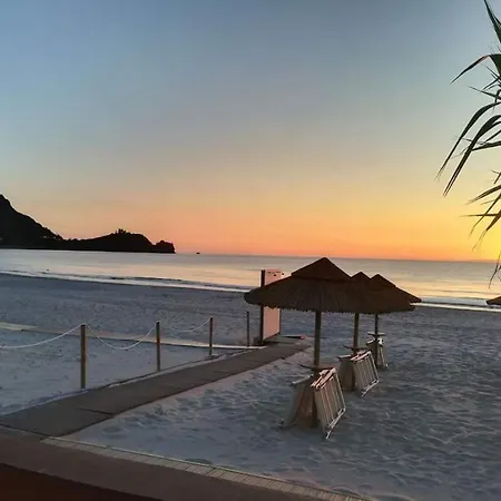 Stella Marina Tertenìa