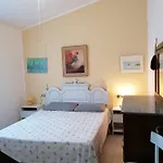 Stella Marina Tertenìa