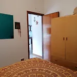 度假居 Stella Marina Tertenìa