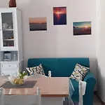 Stella Marina *