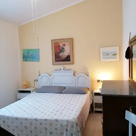 Stella Marina Tertenìa